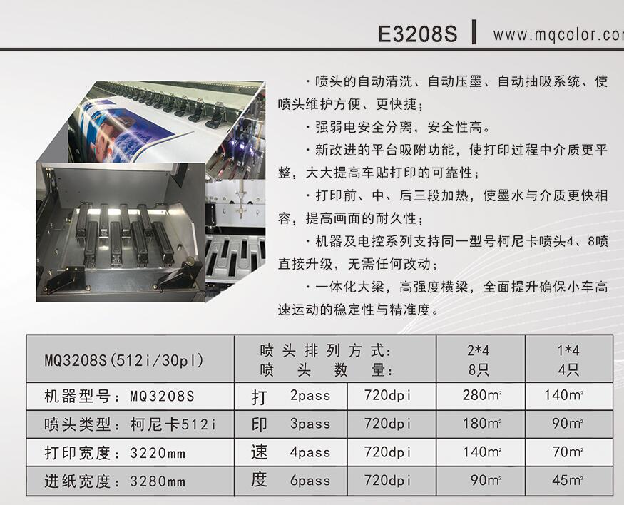 QQ截图20190108160917.jpg