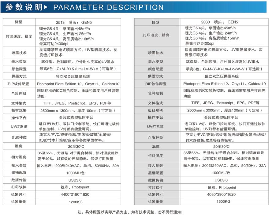 QQ截图20190108164234.jpg